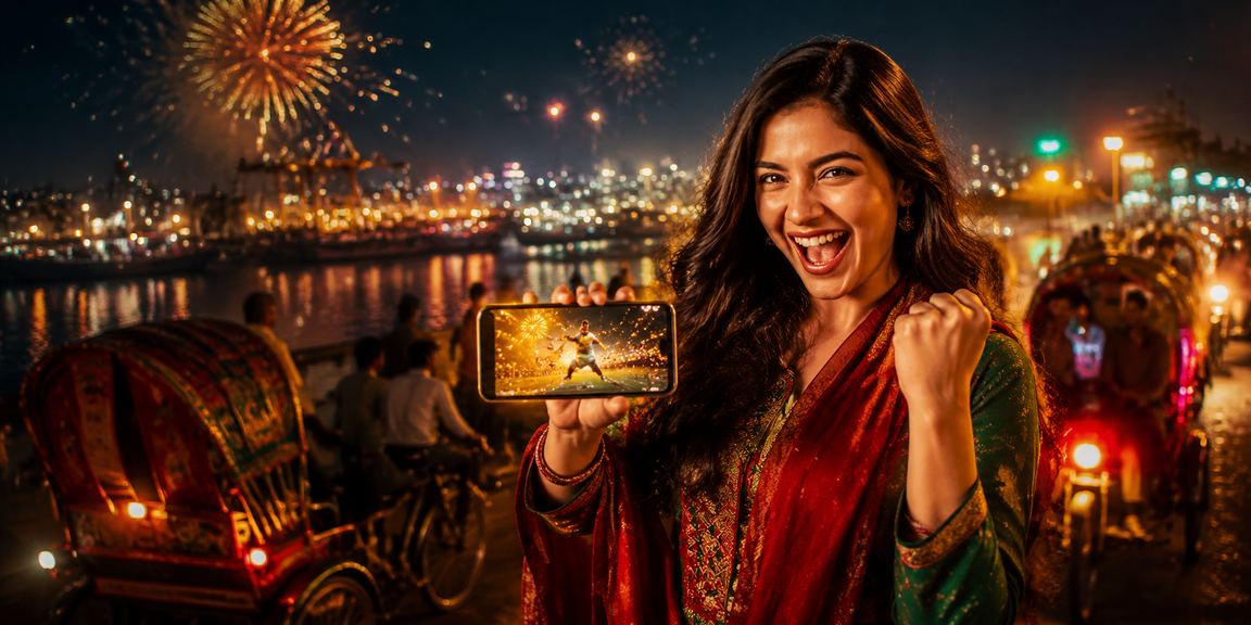 bd87 com